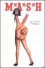 M*A*S*H (2 Disc Set)